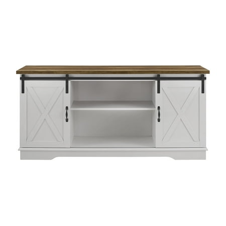 https://i5.walmartimages.com/asr/ff9a01f1-4728-48ae-b7f7-c7161a50817b_1.3ad25a7c2fb327cc07fba8667d90437c.jpeg?odnHeight=450&odnWidth=450&odnBg=ffffff
