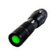thumbnail image 4 of Linterna Mano Luz LED Zoom Recargable Negro Camping Wallis WALLIS C-H340311, 4 of 5