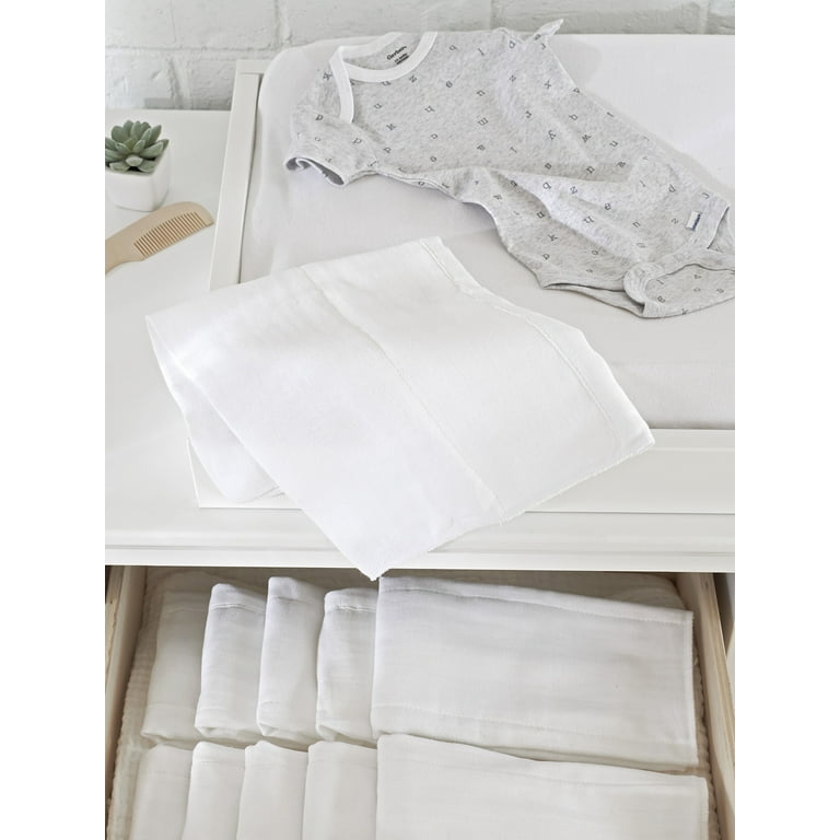 Gerber cloth hotsell diapers walmart