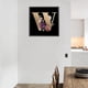 thumbnail image 3 of pintura de diamantes Likrtyny Arte deco, 3 of 9