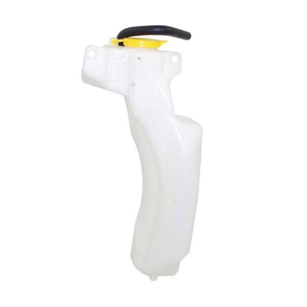 1417 Forester Coolant Recovery Reservoir Overflow Bottle Expansion