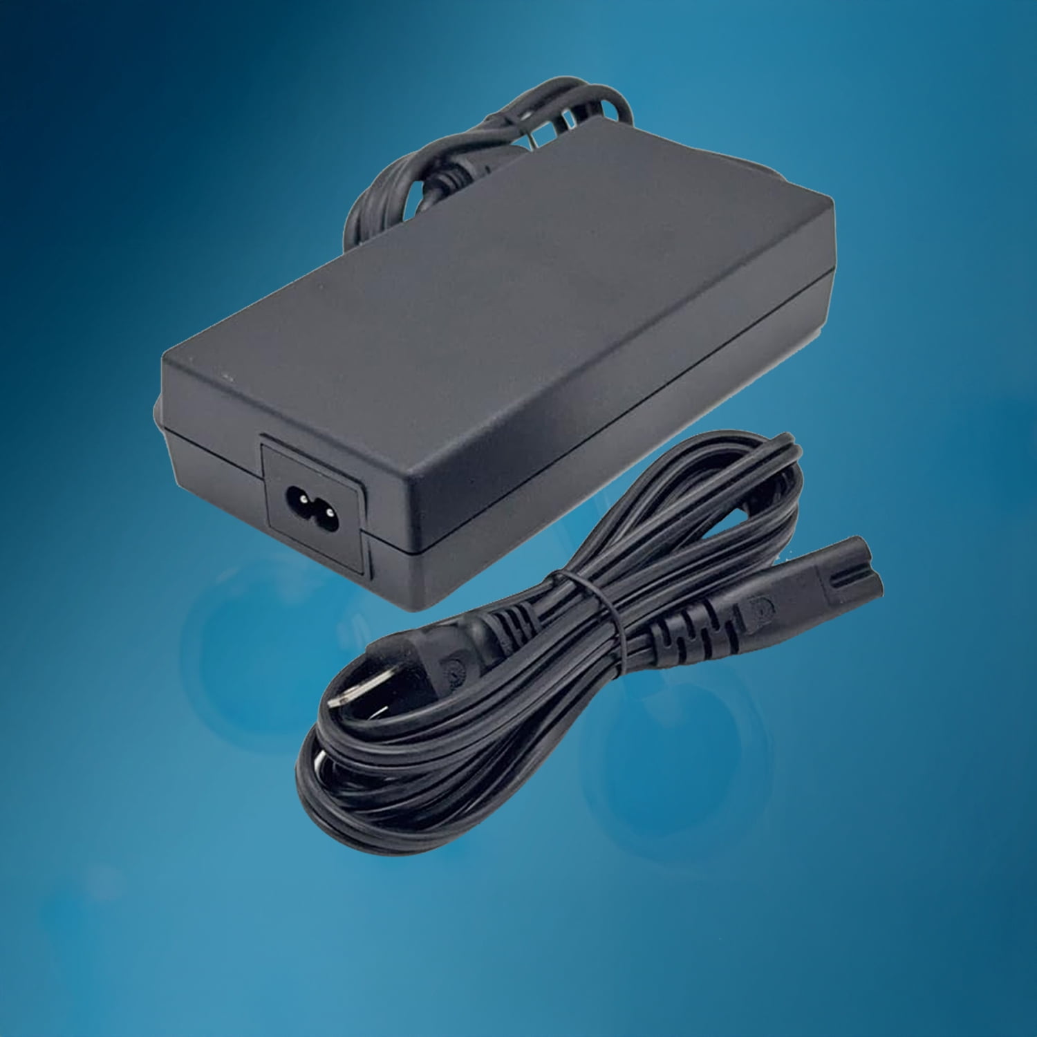 Caire Freestyle Comfort AC Power Supply