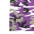 thumbnail image 3 of Rothco Kids Camo T-Shirts, 3 of 6