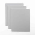 thumbnail image 1 of 26x38 White Foam Boards 3/16" White Foam Core for Picture Frame Backings & Craft Projects Pack of 10, 1 of 1