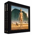 thumbnail image 1 of Star Wars Art: Ralph McQuarrie, 1 of 2