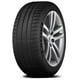 thumbnail image 1 of Llanta Michelin Pilot Sport 4 S 255/35ZR18 (94Y) XL, 1 of 1