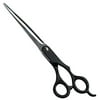 Andis Straight Shears, Right-Handed, Professional Dog and Cat Grooming