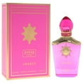 thumbnail image 3 of Anfar Awaken for Women - 3.4 oz Extrait De Parfum Spray, 3 of 7