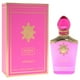 thumbnail image 3 of Sentimientos Edición - Despierta de Anfar, Perfume de Mujer, 100 ml, 3 of 7