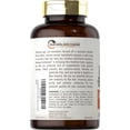thumbnail image 3 of Grassfed Beef Liver | 4500mg | 250 Capsules | Non-GMO, Gluten Free | by Herbage Farmstead, 3 of 7