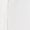 White, variant on Mens 3 in 1 Ski Jacket Waterproof Snow Coat Windproof Winter Fleece Lined with Detachable Hooded Snowboarding Jacket