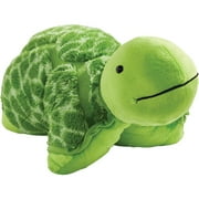 Stuffed Turtles - Walmart.com