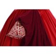 thumbnail image 6 of The Other Boleyn Girl Dress Gown Anne's Dress, 6 of 8