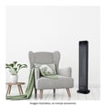 thumbnail image 4 of Calefactor Atvio Home de Torre Digital 76 cm de Altura, 4 of 4