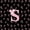 Black Pink S, variant on Erosebridal Cute Pink Bow Kids 7-Piece Twin Bedding Sets,Dreamy Princess Style A Alphabet Bedding Comforter Set For Girls,Pink Reversible