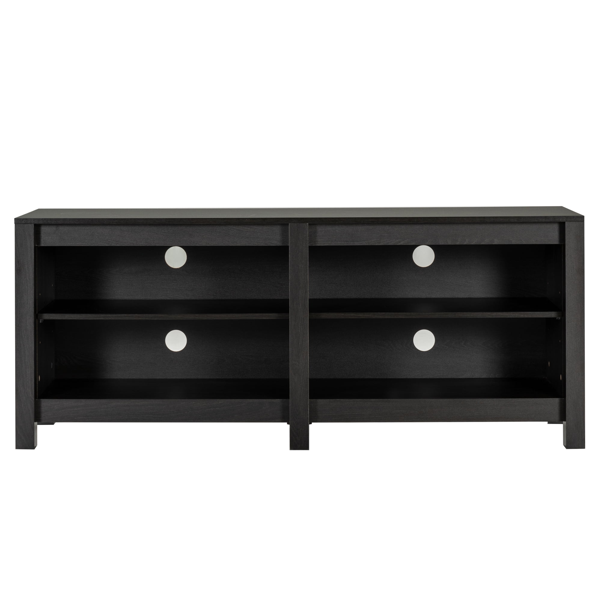 Zinus Camden TV Stand for TVs up to 65