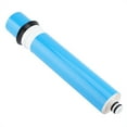 thumbnail image 4 of 50GPD Reverse Osmosis Membrane RO Filter System Replacement for Household Pure Water Machine, 4 of 22
