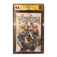 thumbnail image 1 of Venom #1 - CGC 9.4 Comic Book, 1 of 1