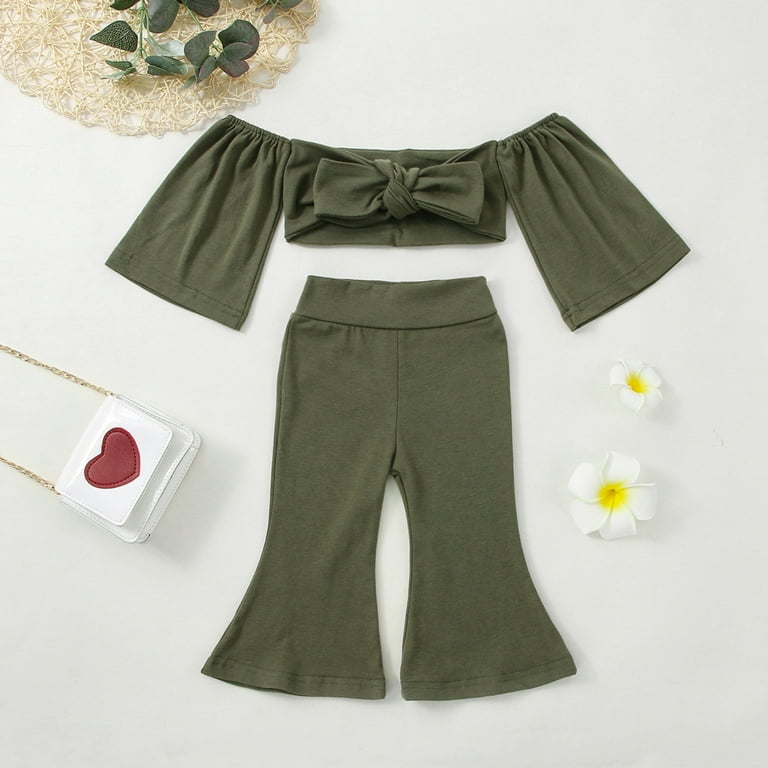 Walmart easter cheap clothes