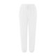 thumbnail image 5 of Pantalones de yoga de cintura alta con bolsillos para mujer: cómodos y transpirables, adecuados para el otoño, tallas S-XXL, 5 of 8