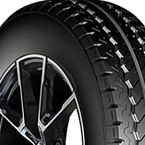 Lancaster LC-78 Performance 235/65R16C 121/119R E Light Truck Tire simolary.com 16 Lancaster LC-78 Performance 235/65R16C 121/119R E Light Truck Tire Simolary simolary.com 16