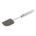 thumbnail image 1 of ZWILLING Pro Pastry Scraper, 28 cm, Silicone, 1 of 3