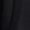 Black Soot, variant on George Men's High Pile Fleece Hoodie Jacket, Sizes S-3XL