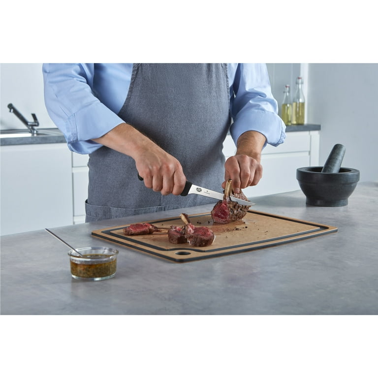 Victorinox swiss army 7pc online field butcher dressing kit