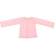 thumbnail image 4 of Camiseta de Manga Larga de Moda para 1/4 BJD Doll Dress Up, de Simulación de Rosado, 4 of 9