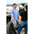 thumbnail image 6 of Polaris SXS RZR Offroad Graphic Tee, 6 of 6