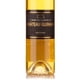 thumbnail image 2 of Vino Blanco Chateaux Guiraud Sauternes 375 ml Chateaux Guiraud Sauternes, 2 of 3