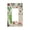 Single Gang, variant on Italian Cuisine Italy VintageFood Wine Cafe Italy Bar European Europe Light Switch Cover Decorator No Device Blank Wall Plate 1-Gang Receptacle Outlet Decor