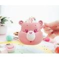 thumbnail image 6 of Care Bear Ceramic Mug, Large Coffee Cup For Cocoa or Tea, 20 Ounces, 6 of 7