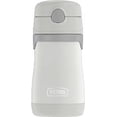 thumbnail image 2 of Botella de Acero Inoxidable THERMOS para Bebés de 10 onzas, 2 of 3
