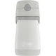 thumbnail image 2 of Botella de Acero Inoxidable THERMOS para Bebés de 10 onzas, 2 of 3