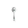 World Tableware 794-016 Aspire Bouillon Spoon - Dozen