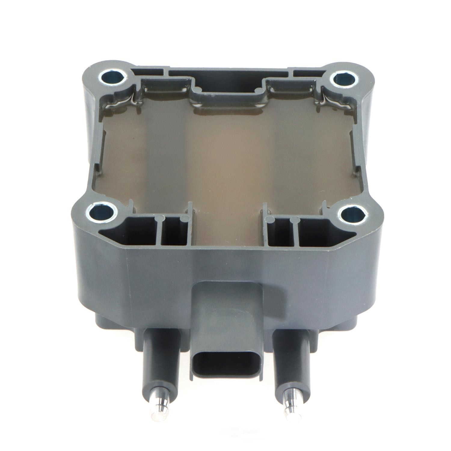 FVP Professional UF403F Distributorless Coil