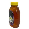 thumbnail image 3 of Sleeping Bear Farms Star Thistle Honey 16oz Squeeze Jar, 3 of 6