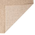 thumbnail image 5 of Liora Manne  Carmel Pyramid Indoor/Outdoor Rug 4'10" x 7'6", 5 of 5