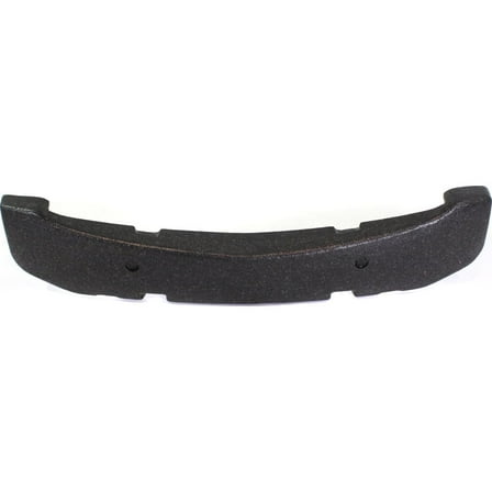 Bumper Absorber Front For 2011-2014 Chevrolet Cruze