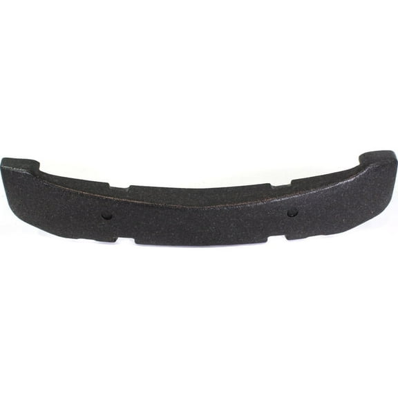 Bumper Absorber Front For 2011-2014 Chevrolet Cruze