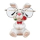 thumbnail image 5 of Animal Glasses Holder Resin Craft Desktop Cute Animal Glasses Holder Gift Home Decoration, 5 of 5