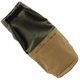 thumbnail image 1 of BALAHAPY Bolsa Organizadora Para De Con De Ideal Para Camping, 1 of 7