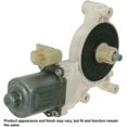 thumbnail image 5 of Remanufactured Cardone 42-1069 Domestic Window Lift Motor Fits select: 2010-2013 CHEVROLET SILVERADO, 2007-2014 CHEVROLET TAHOE, 5 of 5