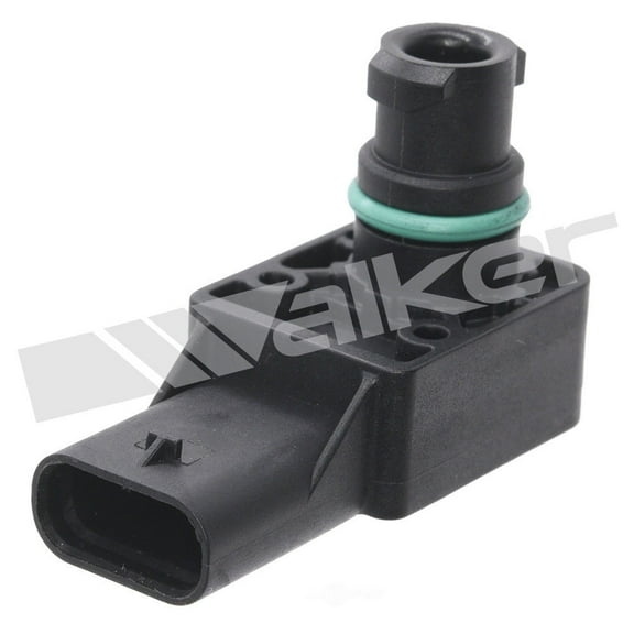 Walker 225-1302 Manifold Absolute Pressure Sensor Fits select: 2012-2020 MERCEDES-BENZ E, 2016-2020 MERCEDES-BENZ GLC