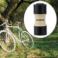 thumbnail image 3 of Buje de aleación de aluminio para bicicleta de montaña, amortiguador trasero, montaje en tubo, , de Hardware de instalación x 8 mm Sunnimix buje amortiguador, 3 of 8