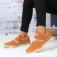 thumbnail image 6 of Men's Ankle Boots Thermal Lined Casual Outdoor Comfortable Warm Shoes for Cold Weather, 6 of 9