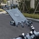 thumbnail image 1 of Soporte para teléfono de bicicleta, funda para teléfono, instalación sencilla, Ride Essentials, soporte de base para motocicletas, cintas de correr y, 1 of 10