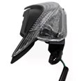 thumbnail image 3 of Motorcycle Front Upper LED Headlight Bulb for Honda CBR 600 RR, 3 of 5