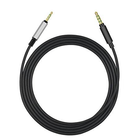 Turtle Beach Talkback Chat Cable For Xbox 360 – Fits X1, X11, X31 Gaming Headsets